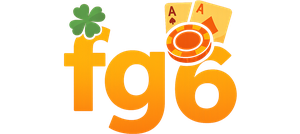 FG6